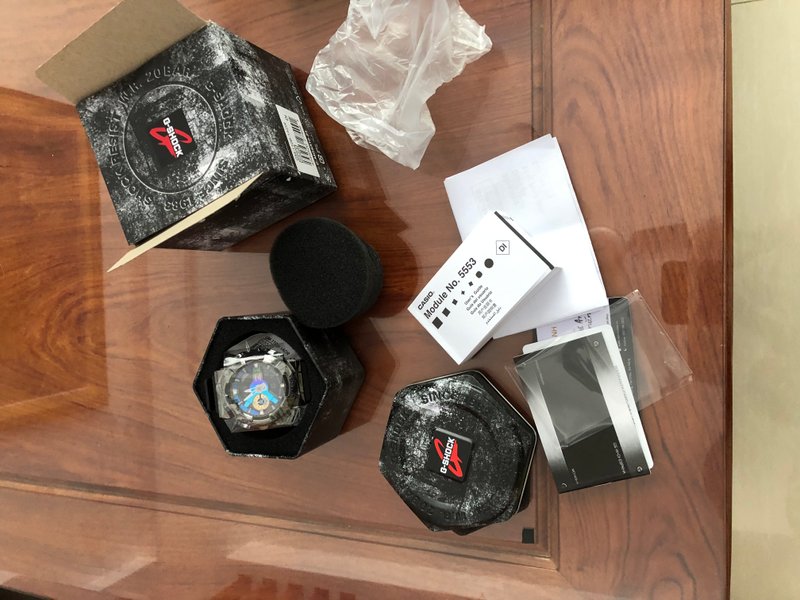 3ca8dce3 Fe2d 4402 9aee Bfda00ac2112 1713232311