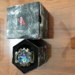 52815477 C70a 4bdb 8575 560d948ec75b 1713232311