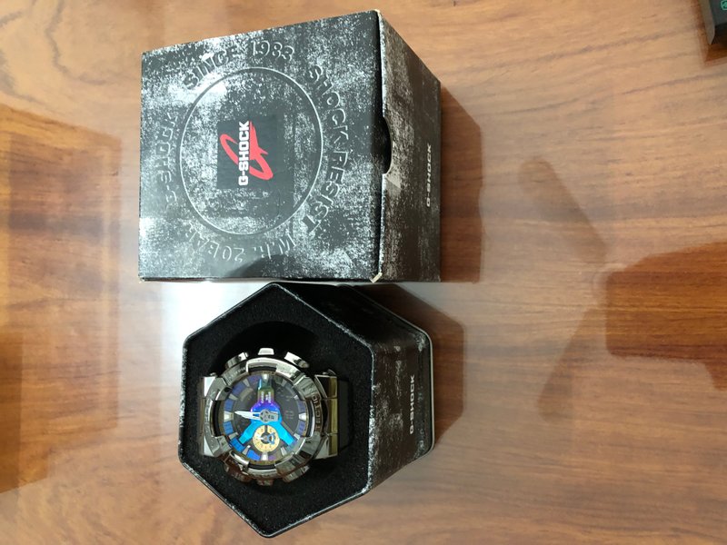 52815477 C70a 4bdb 8575 560d948ec75b 1713232311