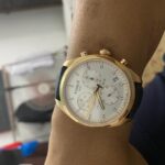 Cda2aa07 D91c 4779 8c13 Dbcf5a611246 1713232357