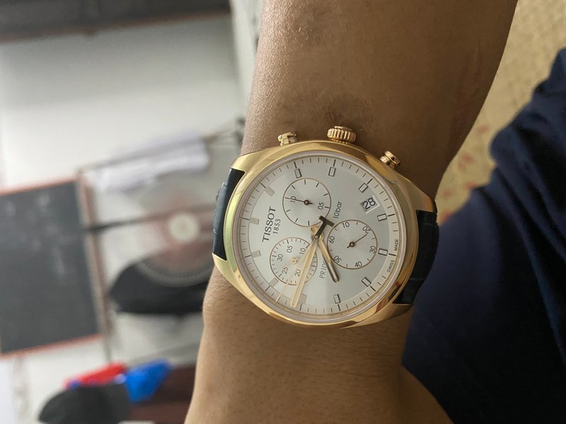 Cda2aa07 D91c 4779 8c13 Dbcf5a611246 1713232357