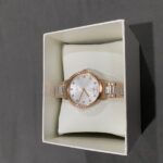 D476ae3e Bdf3 4ee6 Ae9f E76914918be1 1713232334