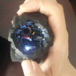 210ccb5e 7393 4020 8f70 C76eb2e4725f 1713232374