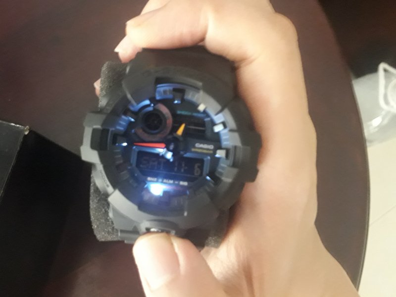 210ccb5e 7393 4020 8f70 C76eb2e4725f 1713232374