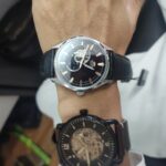 309f19b0 Af95 45b6 Ac9d Ac2efea5711d 1713232372