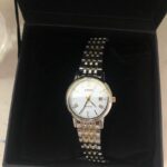 41be4cb8 3b03 4b51 B226 Ea089f594e4e 1713235217