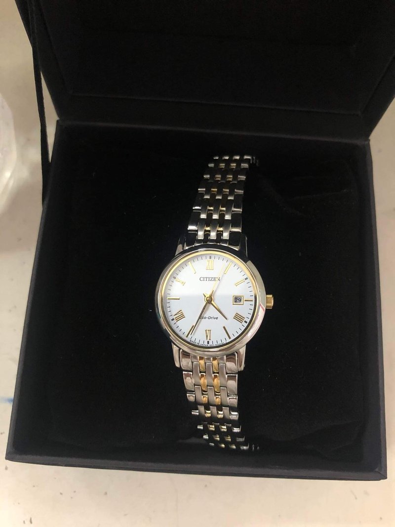 41be4cb8 3b03 4b51 B226 Ea089f594e4e 1713235217