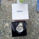 A263ddb1 D911 49d7 Be8d Ad9199130c53 1713235196