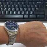 B08b1ddd 8b93 4e83 904b 2cb354d963f5 1713232371