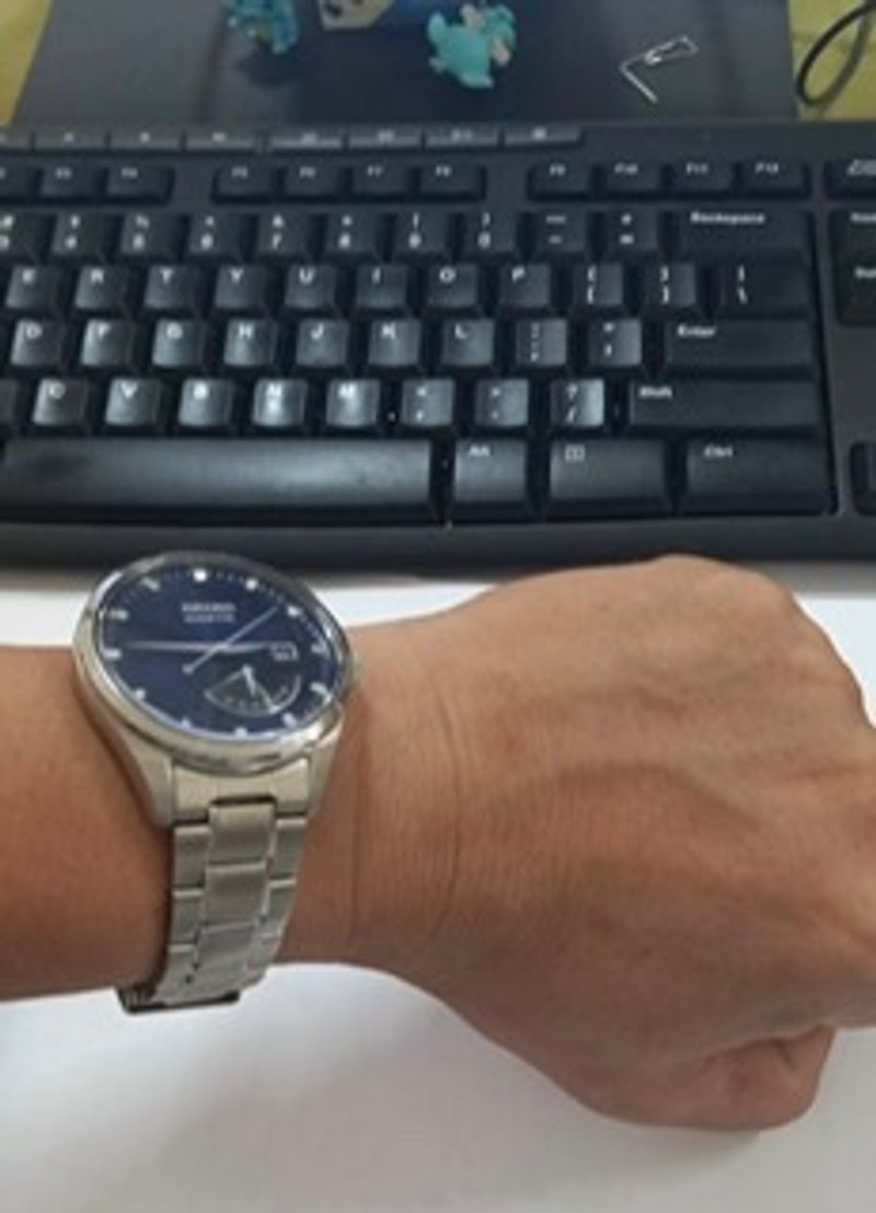 B08b1ddd 8b93 4e83 904b 2cb354d963f5 1713232371