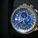 Bc8693ab 7631 44b3 B4a2 Ba1bbbe84210 1713235185