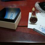 Cfa15101 Fdc8 4c4b A934 011ba0b9bbdc 1713232369