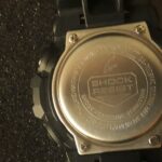 D0b1a184 2e08 4939 965e 2bee923abb36 1713232375