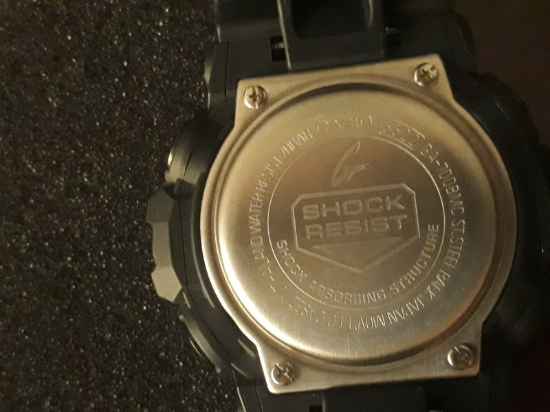 D0b1a184 2e08 4939 965e 2bee923abb36 1713232375