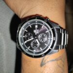 D79f8c87 5419 4bb3 98ac C5bafcbde5de 1713235201