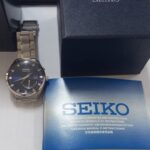 E8c2fa71 Fe61 42bc B714 D6bd73e05d43 1713232372