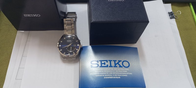 E8c2fa71 Fe61 42bc B714 D6bd73e05d43 1713232372