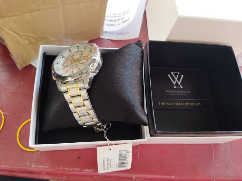 06d54744 Bf3e 420b 902c 84ec2c70690f 1713236834