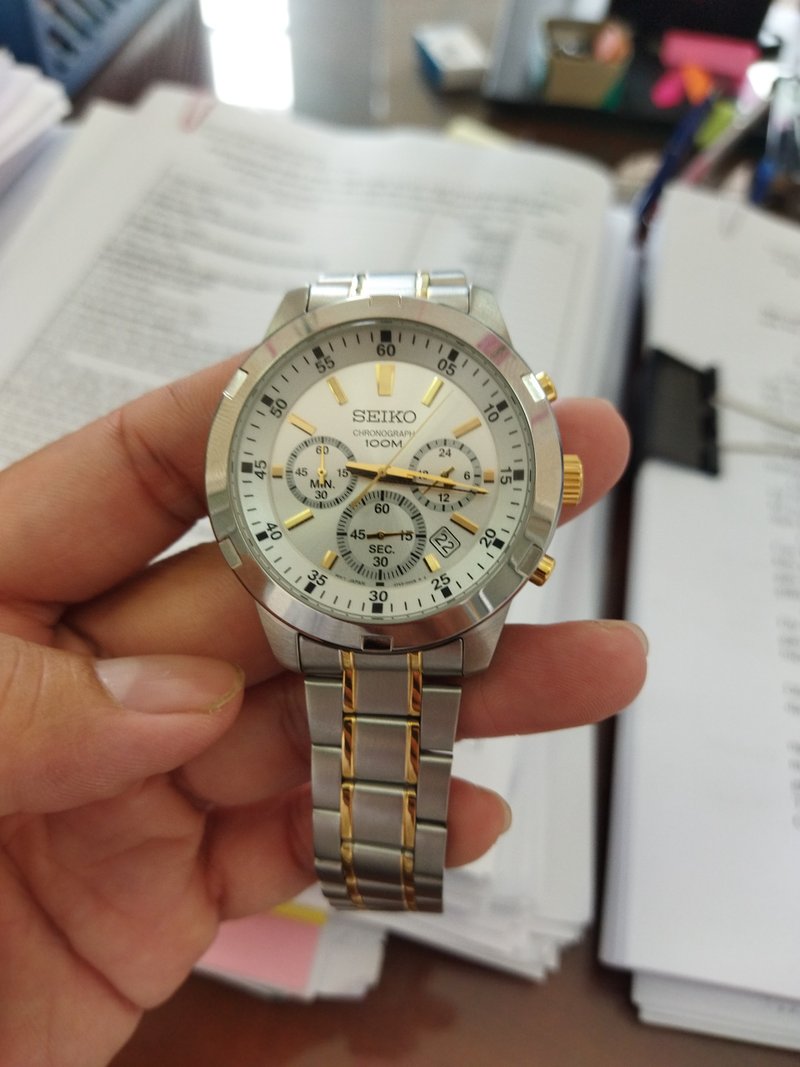 3bfd9670 3dc5 41fa A257 Df69cddbdc9f 1713236835