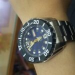 467c12c2 980d 4506 A2b9 8f3b9e29bf3f 1713236827