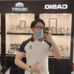 7faf29f3 A4a8 4eaf 9f84 B639beed6253 1713236812