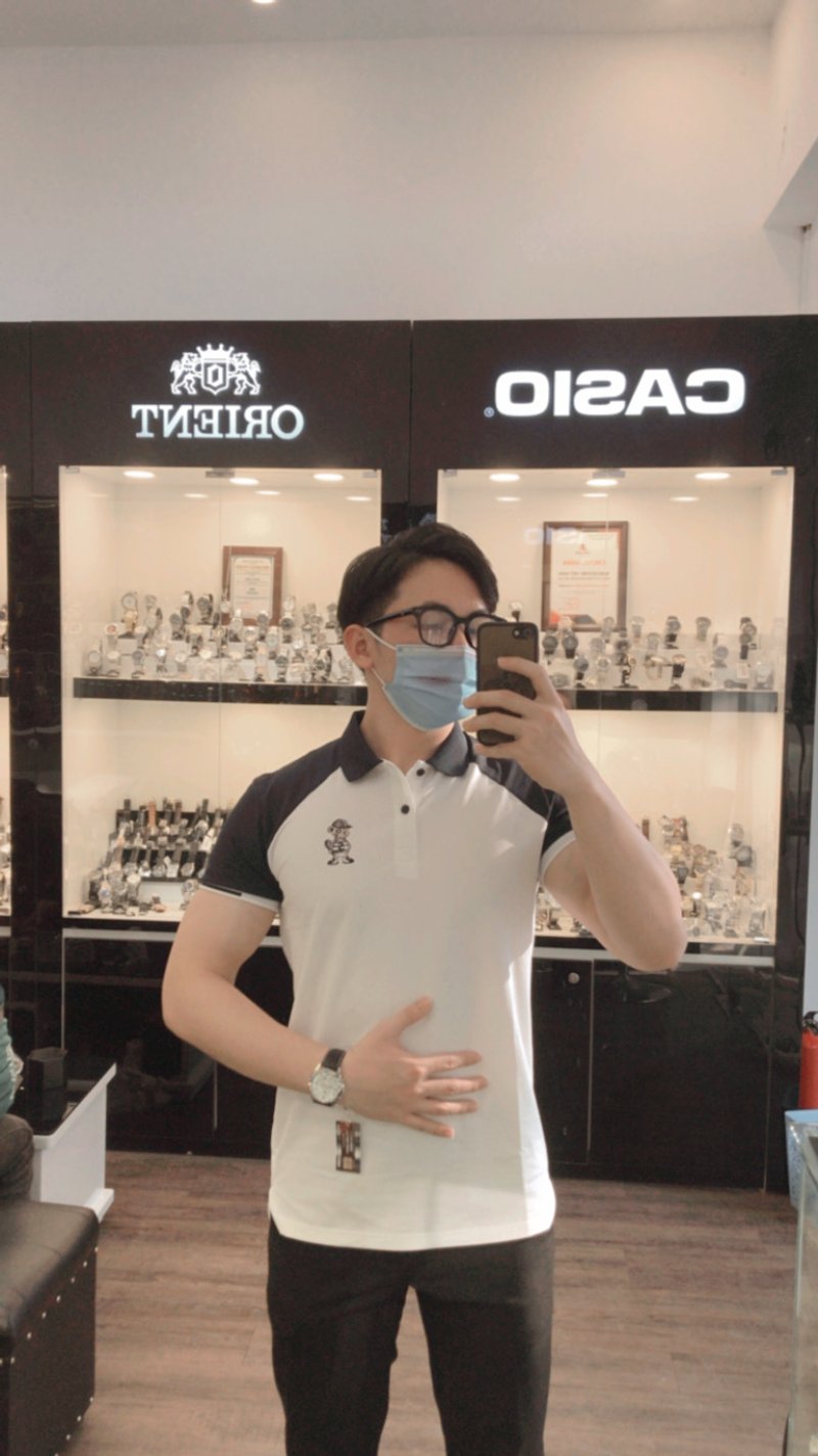 7faf29f3 A4a8 4eaf 9f84 B639beed6253 1713236812