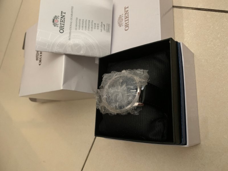 96ba2f02 A459 4484 A7c6 4235a0889881 1713235236