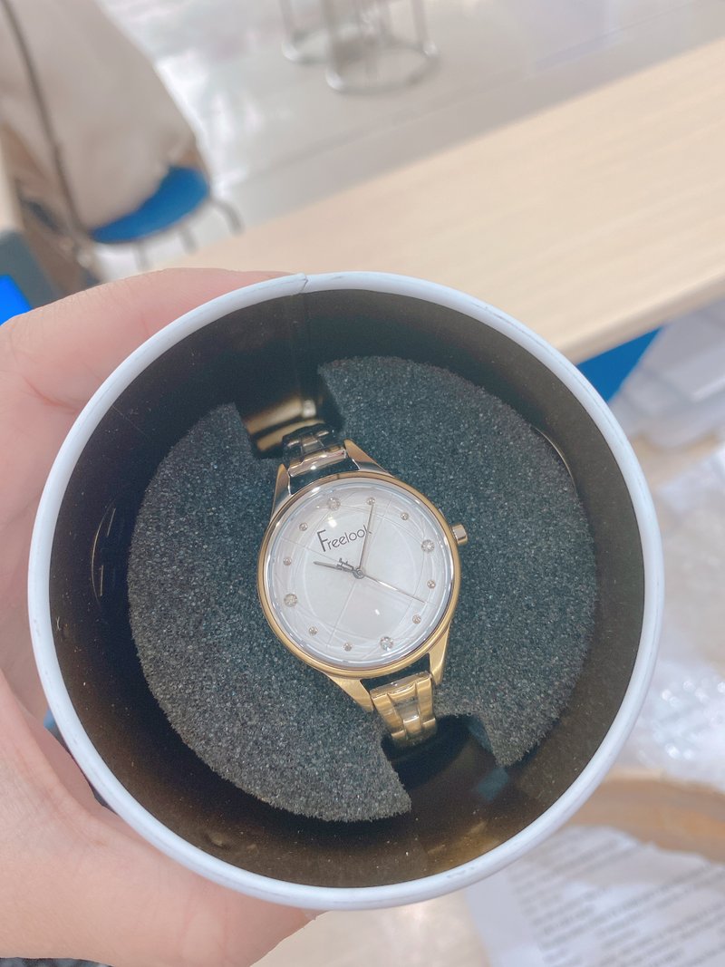 9f760fbd Ba09 4201 Bb99 C1e6357c7696 1713236830