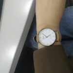 C020d4fd E178 493a 8799 76fef1268462 1713236816