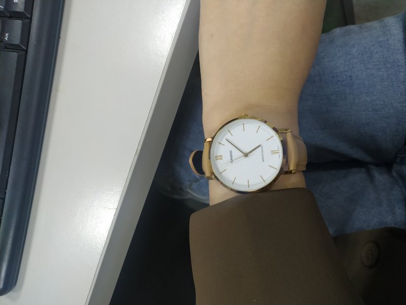 C020d4fd E178 493a 8799 76fef1268462 1713236816