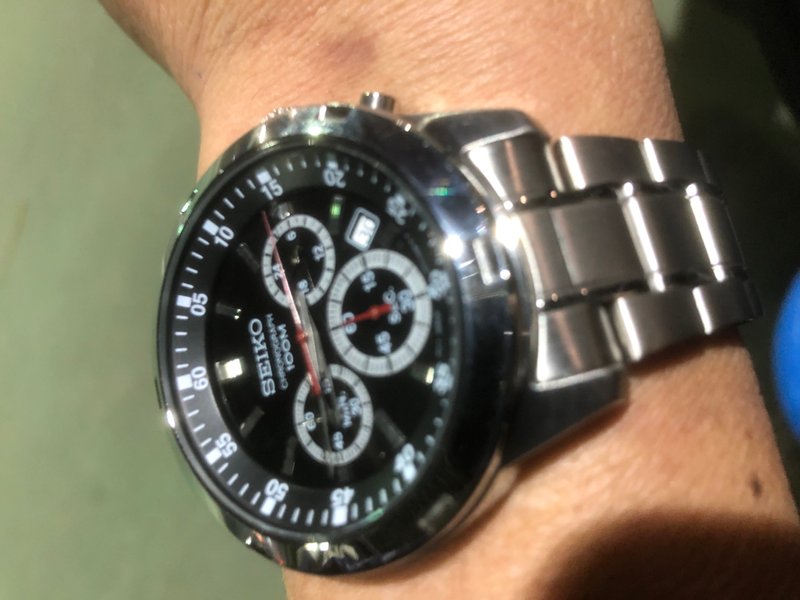 E48b2198 Ee66 4050 A7c7 8c306ac897a5 1713236837