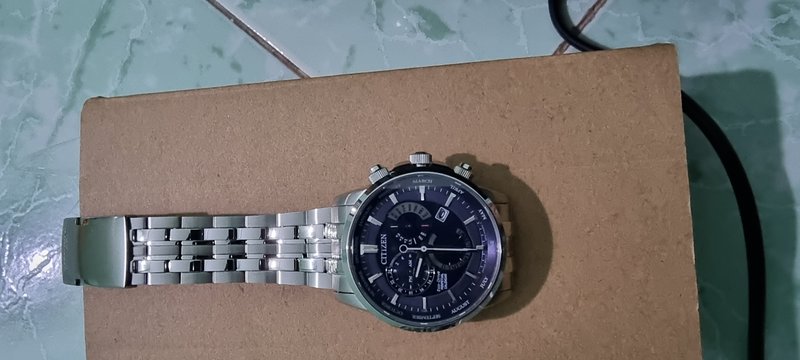 F44e64c8 Bc70 4ff9 A1b7 43e52206d6db 1713235230