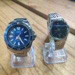 164088e9 E53b 4174 9137 6603134a3c16 1713236857