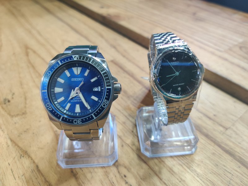 164088e9 E53b 4174 9137 6603134a3c16 1713236857