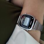 1abc875b A8e1 4e23 99e8 Dbe716eca6d6 1713237463