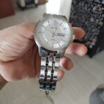 2811cece A766 47c8 Acc7 1592b1743ef4 1713236852