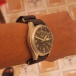 2ddc83ed Ec40 4b34 9294 7eea06f09d42 1713236846