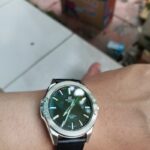 5021d180 A65a 465b Bdf2 65b78b5a7563 1713236856