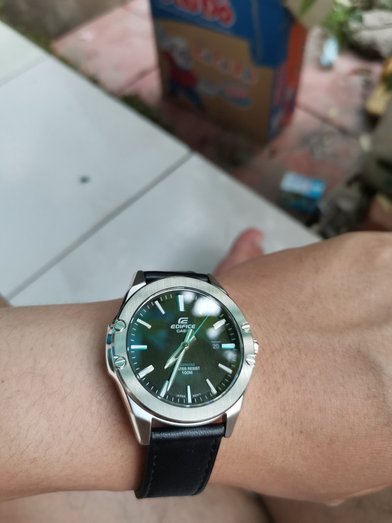 5021d180 A65a 465b Bdf2 65b78b5a7563 1713236856