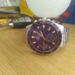 51f76e9b 8f31 4377 Bb33 10d5508f4b08 1713237444