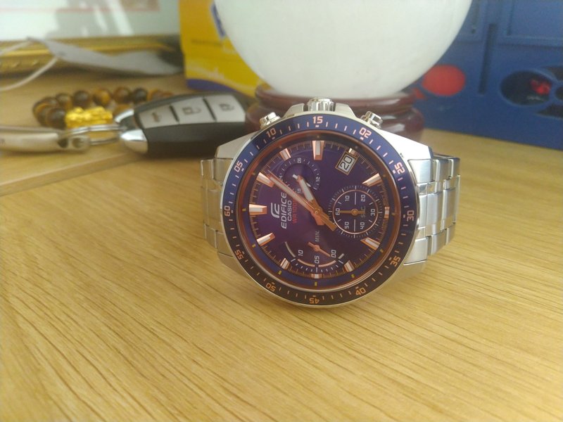 51f76e9b 8f31 4377 Bb33 10d5508f4b08 1713237444