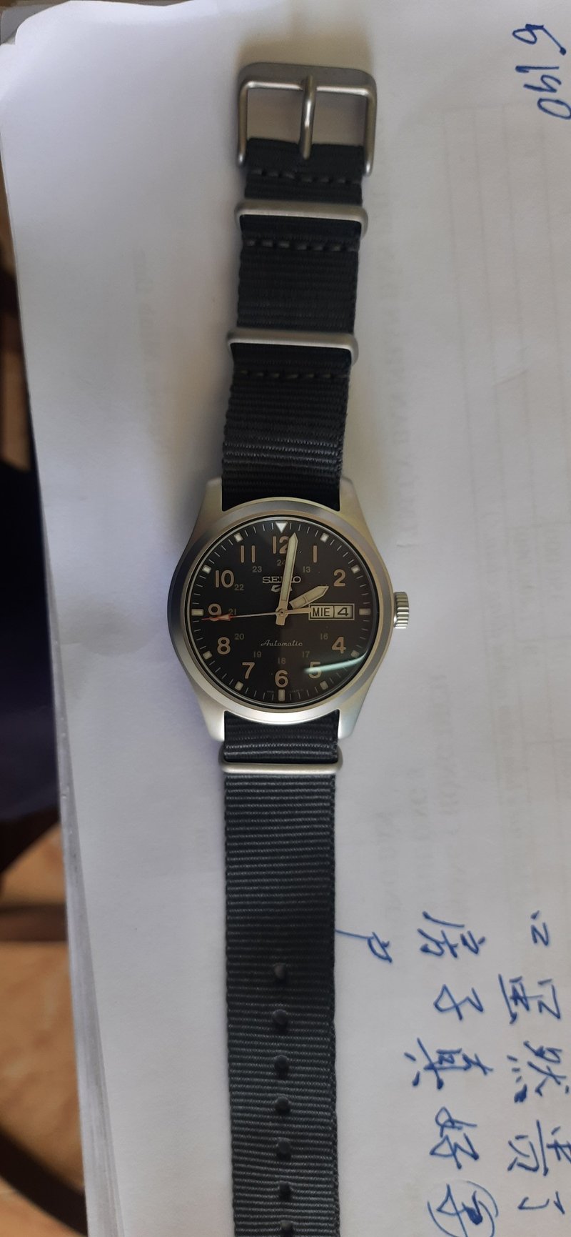 594413bc 1155 4906 B41d C10f9f04d3c6 1713236847