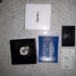 78392da8 14f7 4397 B14d Fd4779323626 1713236852