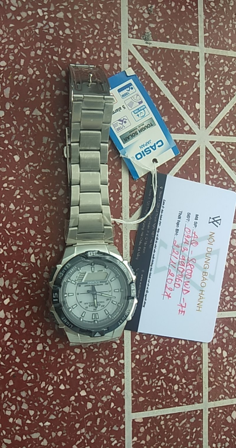 78d71308 Afff 44f5 8b5b 84052ca9ef0d 1713237454