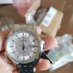 A2825594 5df7 4d44 B240 3e468d6a3fb7 1713236853