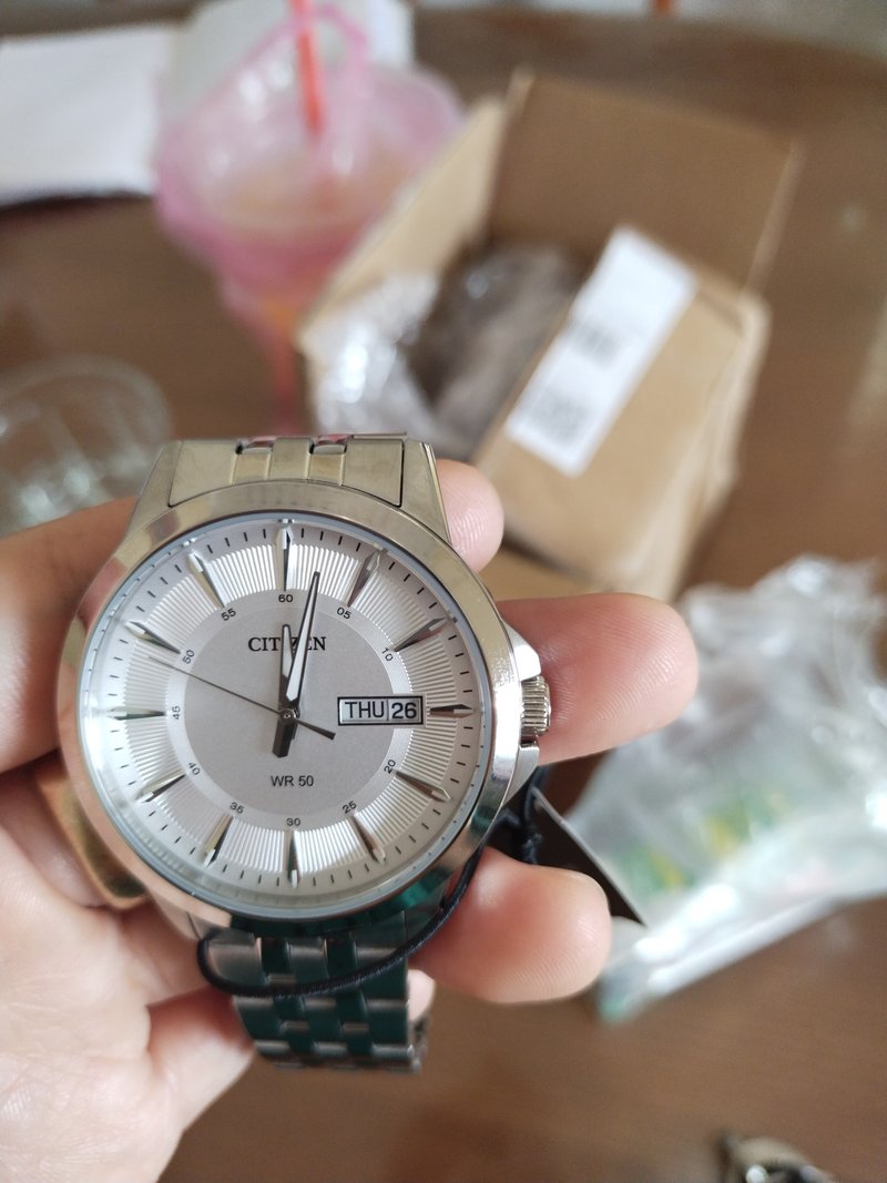 A2825594 5df7 4d44 B240 3e468d6a3fb7 1713236853