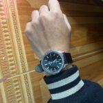 B089cf60 A3f0 4ed0 9671 45f9f0d9c241 1713237420