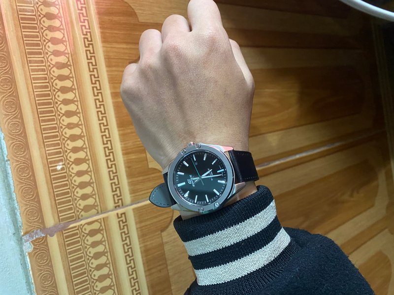 B089cf60 A3f0 4ed0 9671 45f9f0d9c241 1713237420