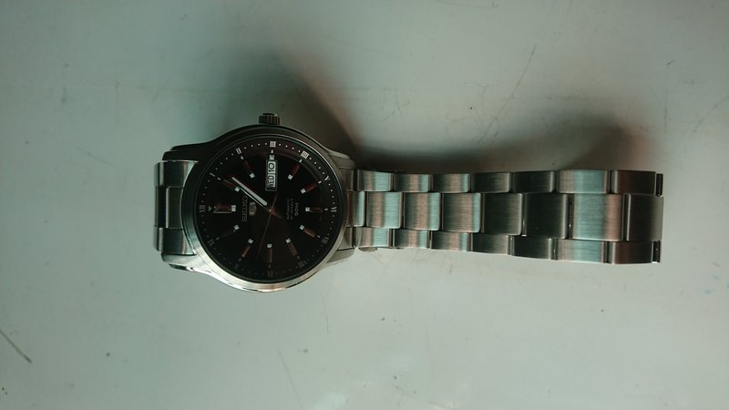 B6cd03ca B36c 473c B999 235a2c9b376c 1713237442