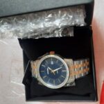 E981b9b9 8316 479d 9fcc C077f2ce66d9 1713237448